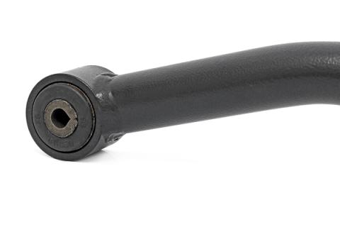 Jeep Front Adjustable Track Bar 1.5-4.5 Inch 04-06 4WD Jeep Wrangler TJ Rough Country