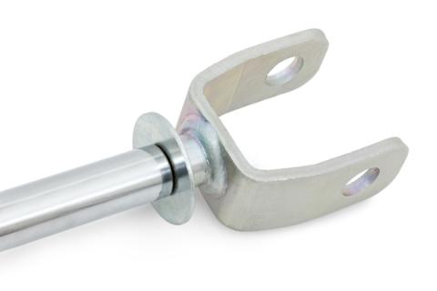 M1 Front Shocks 0-3 Inch Chevy/GMC 1500 (99-06 and Classic) Rough Country