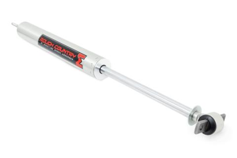 M1 Monotube Front Shocks 0 Inch Chevy/GMC 1500 (99-06 and Classic) Rough Country