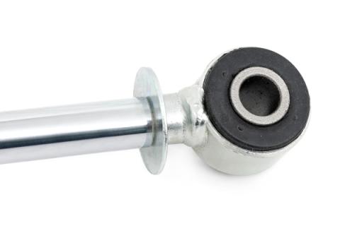 M1 Monotube Rear Shocks 3-5 Inch Ford Ranger 2WD (83-97) Rough Country