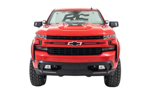 Universal Jeep Reflective Sun Shade Foldable Rough Country