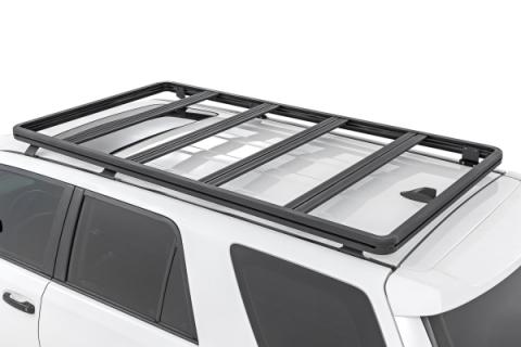 Roof Rack Toyota 4Runner 2WD/4WD (2010-2024) Rough Country