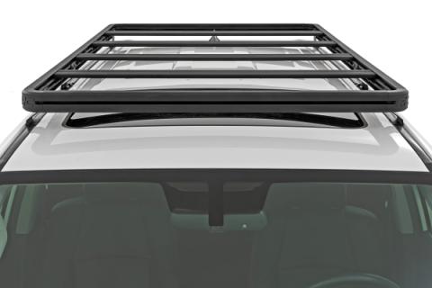 Roof Rack Toyota 4Runner 2WD/4WD (2010-2024) Rough Country
