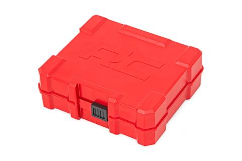 Speedometer Calibrator Gas Ford F-150 (15-20)/Ranger (19-22) Rough Country