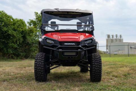 3 Inch Honda Lift Kit 18-20 Pioneer 1000 Rough Country