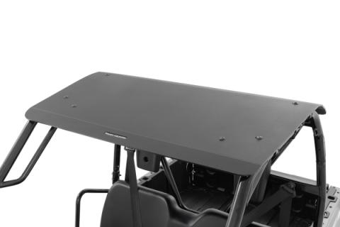 UTV Roof HDPE Honda Pioneer 520 Rough Country