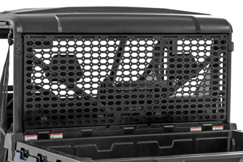 Molle Panel Kit Rear Window CFMOTO UFORCE 1000 Rough Country