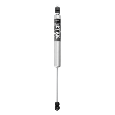 89-97 80 Series &amp; 98-07 105 Series Toyota Land Cruiser Rear Performance Series 2.0 Internal Floating Piston 10.6 Inch 3-5 Inch Lift Fox Offroad Shocks