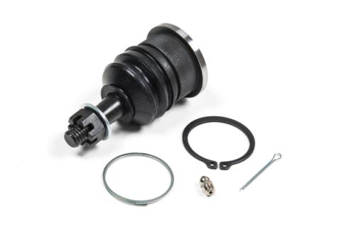 07-16 Chevrolet/GMC 1500 Trucks and SUVs Replacement Ball Joint - ZONE Zone Offroad