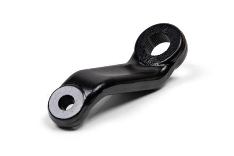 14-26 Ram 2500/13-23 Dodge Ram 3500 Pitman Arm Zone Offroad