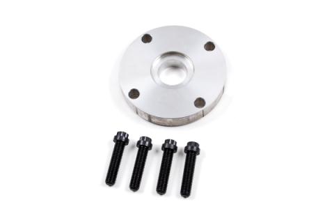 97-16 Ford F-150 Rear Driveshaft Spacer Kit Zone Offroad