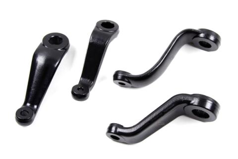 80-96 Ford Pitman Arm Zone Offroad