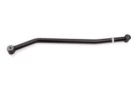 07-18 Jeep JK/99-04 Jeep WJ Front Adjustable Track Bar Zone Offroad
