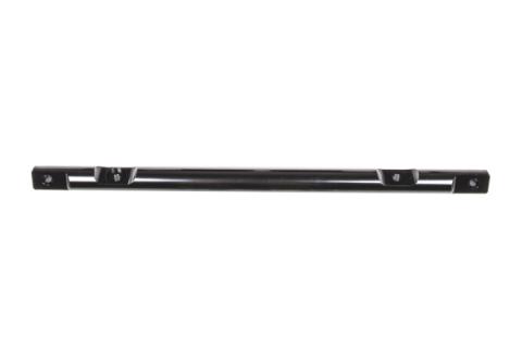16-19 Nissan Titan XD Steering Centerlink Zone Offroad