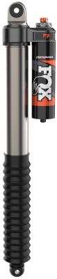 Shock Absorber 15-20 Ford F150 Rear 2.5 Truck Performance Elite Series Piggy-Back 0-2 Inch Lift Dual Speed Compression Kit FOX
