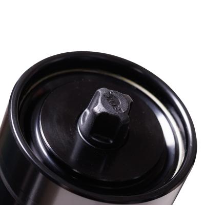 Shock Absorber 24-On Ineos Grenadier Front 2.5 Truck Performance Elite Series Remote Reservoir Dual Speed Compression Evo 0-2 Inch Lift Kit FOX