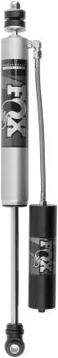 Shock Absorber 14-On Ram 2500/3500: Front Performance Series 2.0 Remote Reservoir 9.6 Inch 3-4 Inch Lift Kit FOX