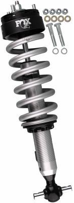 Shock Absorber 24-On Ford Ranger 4WD Front Coilover Performance Series 2.0 IFP 0-3 Lift FOX