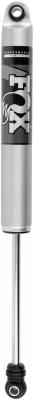 Shock Absorber 05-On Nissan Frontier/Xterra 4WD Rear Performance Series 2.0 IFP 7.6 Inch 0-1 Inch Lift FOX
