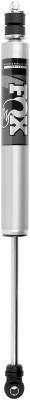 Shock Absorber 97-06 Jeep Wrangler TJ &amp; 84-04 Jeep Cherokee Front Performance Series 2.0 IFP 10.1 Inch 5-6 Inch &amp; 4-6 Inch Lift FOX