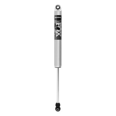 Shock Absorber 17-On Ford Super Duty Rear Performance Series 2.0 IFP 12.6 Inch 1.5-3.5 Inch Lift FOX