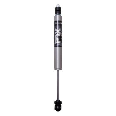 Shock Absorber 05-On Ford Super Duty Front Performance Series 2.0 IFP 9.6 Inch 4-5 Inch Lift FOX
