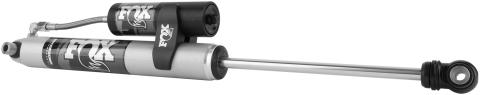 Shock Absorber 18-On Jeep Wrangler JL Rear Performance Series 2.0 Remote Reservoir 11.6 Inch 2-3 Inch Lift FOX