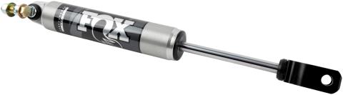 Shock Absorber 11-On Chevy HD Front Performance Series 2.0 IFP 6.6 Inch1.5-3.5 Inch Lift FOX