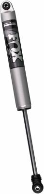 Shock Absorber 19-On Ford Ranger Rear Performance Series 2.0 IFP 9.7 Inch 0-1.5 Inch Lift FOX