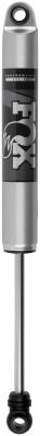 Shock Absorber 97-On Y61 &amp; 88-97 Y60: Nissan Patrol Rear Performance Series 2.0 IFP 0-1.5 Inch Lift FOX