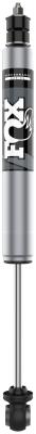 Shock Absorber 22-On Toyota Tundra Rear Performance Series 2.0 IFP 8.72 0-1 Lift FOX