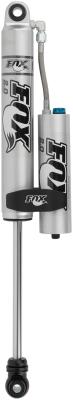 Shock Absorber *Phase Out - 99-04 Ford Super Duty Front Performance Series 2.0 Remote Reservoir 8.6 Inch 0-1 Inch Lift Cd Adjuster FOX