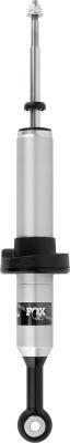 Shock Absorber 05-15 Toyota Tacoma Front Coilover Snap Ring Performance Series 2.0 IFP 4.8 Inch 1-2 Inch Lift FOX