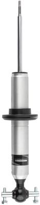Shock Absorber 19-On Gm 1500 Front Coilover Snap Ring Performance Series 2.0 IFP 5.2 Inch 0-2 Inch Lift FOX