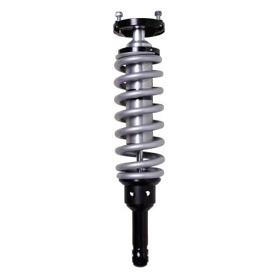 Shock Absorber 05-23 Toyota Tacoma Front Coilover 2.5 Truck Performance Series IFP 0-2 Lift FOX