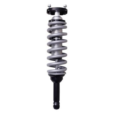 Shock Absorber 24-On Toyota Tacoma Front Coilover 2.5 Truck Performance Series IFP 0-2.25 Lift FOX