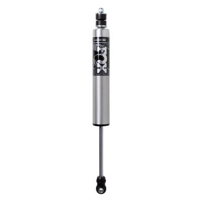 Shock Absorber 17-On Ford Super Duty Front 2.5 Truck Performance Series IFP 2-3.5 Lift Hto FOX
