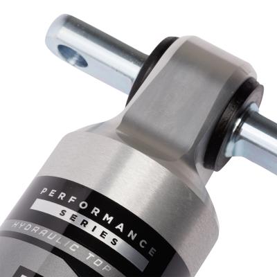 Shock Absorber 20-On Gm 2500 3500 Front 2.5 Truck Performance Series IFP 0-1 Lift Hto FOX