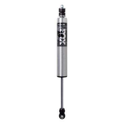 Shock Absorber 14-On Ram 2500 13-On Ram 3500 Front 2.5 Truck Performance Series IFP 3-4 Lift Hto FOX
