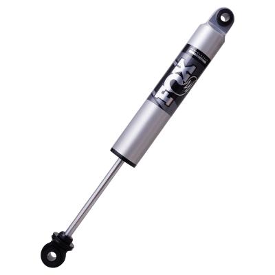 Shock Absorber 24-On Ford Ranger 4WD Rear Performance Series 2.5 IFP 0-1 Lift FOX