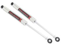 M1 Monotube Rear Shocks 3-3.5 Inch Dodge 2500/Ram 3500  (94-02) Rough Country