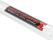 M1 Monotube Front Shocks Ford Explorer (91-94) 0-0.5 Inch Rough Country