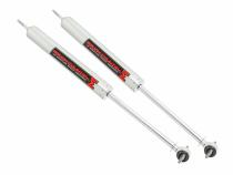 M1 Monotube Front Shocks 0 Inch Chevy/GMC 1500 (99-06 and Classic) Rough Country