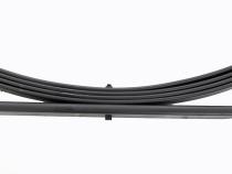 Rear Leaf Springs 6 Inch Lift Pair 99-07 Ford Super Duty 4WD Rough Country