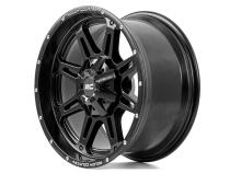 One-Piece Series 94 Wheel, 20x10 6x135 / 6x5.5 Rough Country