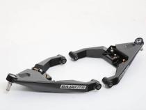 2019+ GM Silverado/Sierra 1500 4WD Pre Runner Series Front Suspension Kit Baja Kits