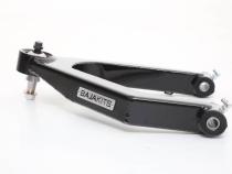 2019+ GM Silverado/Sierra 1500 4WD Pre Runner Series Front Suspension Kit Baja Kits