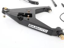 2014-18 GM Silverado/Sierra 1500 Pre Runner Series Aluminum 2WD Front Suspension Kit Baja Kits
