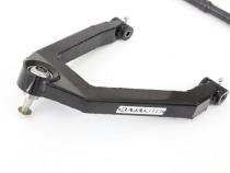 2014-18 GM Silverado/Sierra 1500 Pre Runner Series Aluminum 2WD Front Suspension Kit Baja Kits