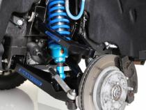 2014-18 GM Silverado/Sierra 1500 Pre Runner Series Aluminum 2WD Front Suspension Kit Baja Kits